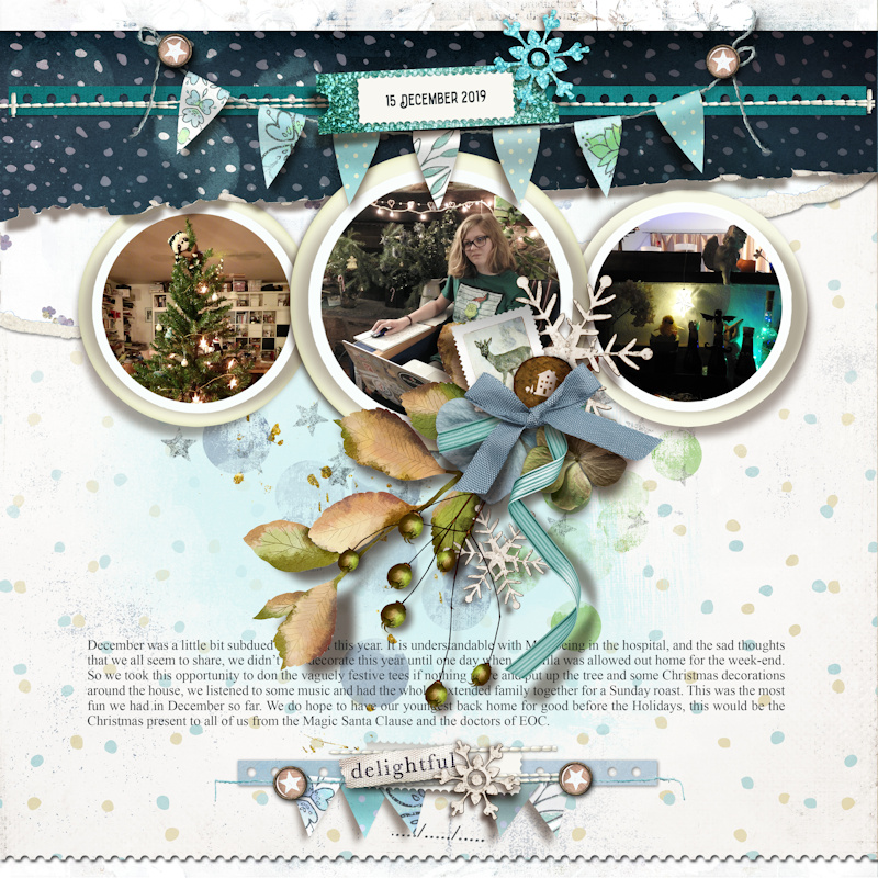 191215_decorations