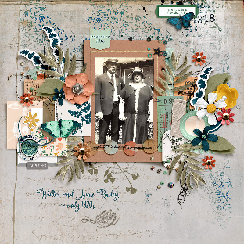 1920-Walter-and-Louise