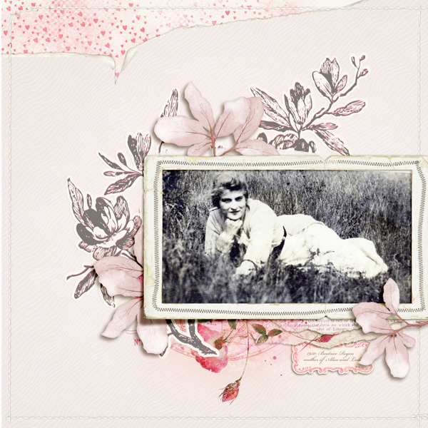 1930-beatrice-in-the-grass_600web