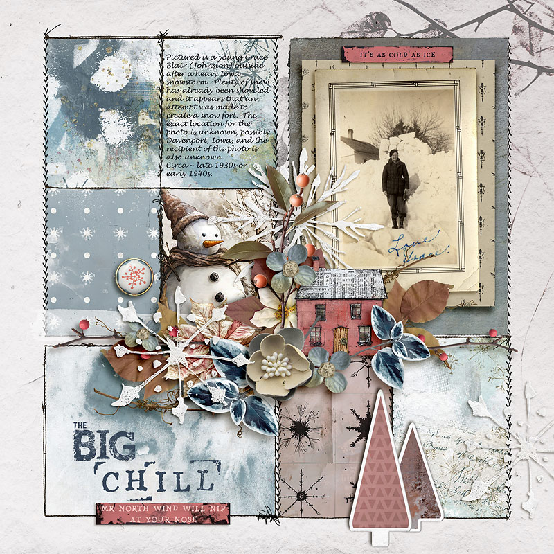 1930s-Grace-and-the-Big-Chill-copy