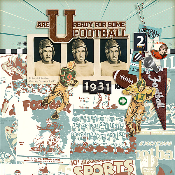 1931-Ready-for-some-Football-RJ