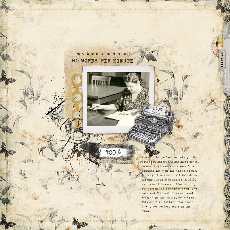 1939-80-Words-per-Minute.jpg