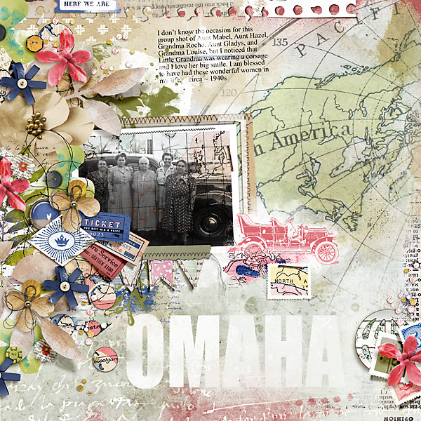 1940s-Omaha-(Map-as-a-blend)