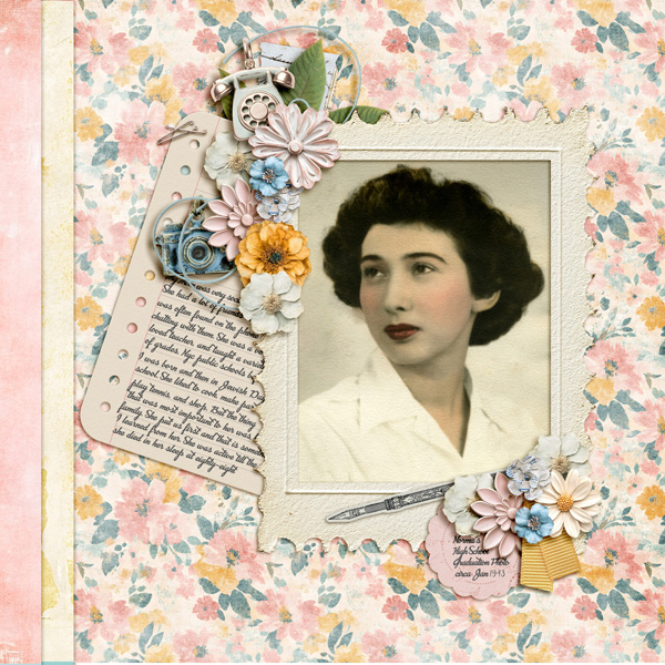 1941-norma-grad-photo-_600web