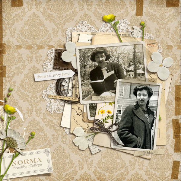 1944-norma-brooklyn-college_600WEB