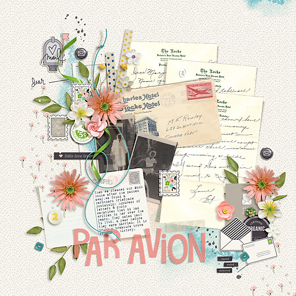 1946-par-avion_letters-from-Ed