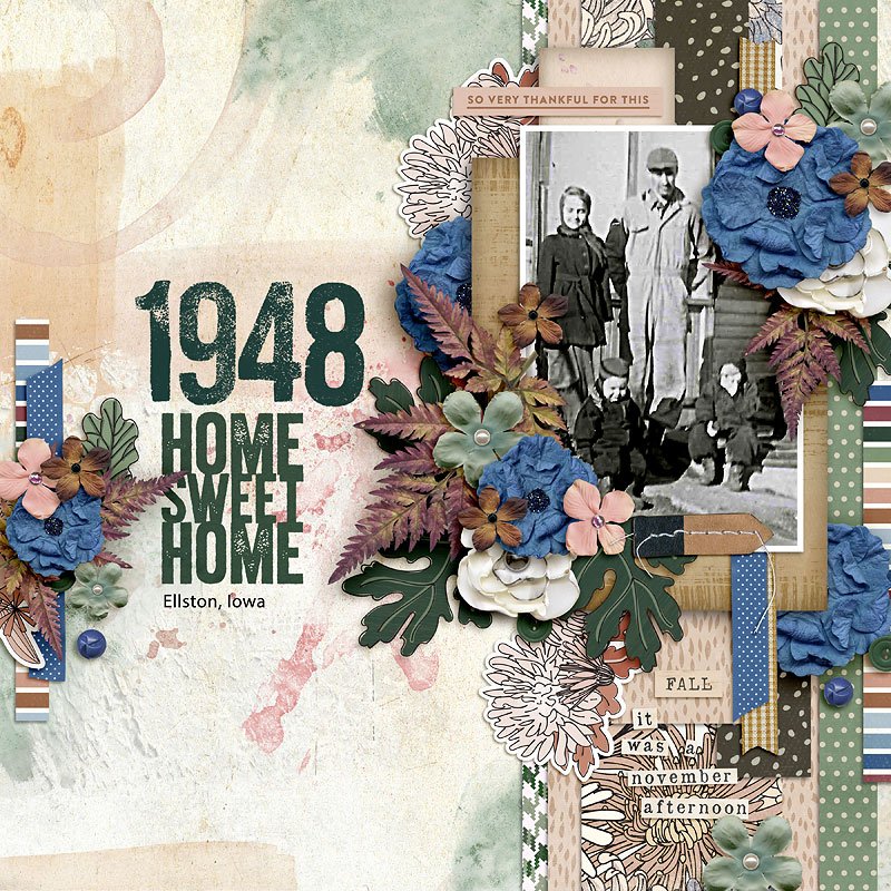 1948-Home-Sweet-Home-Ellston-IA.jpg