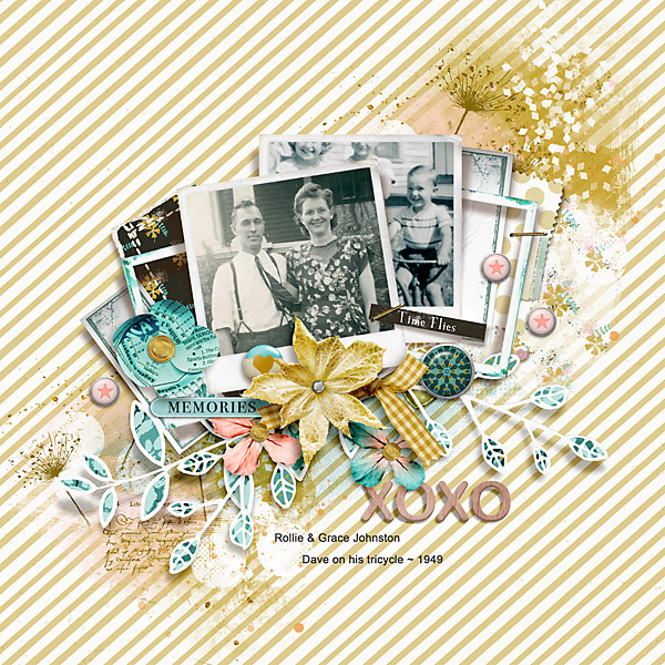 1949-Rollie-and-Grace