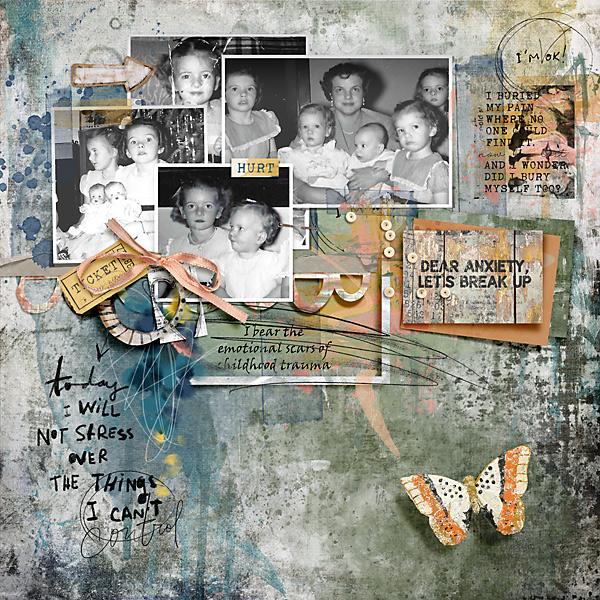 1950-Hurt