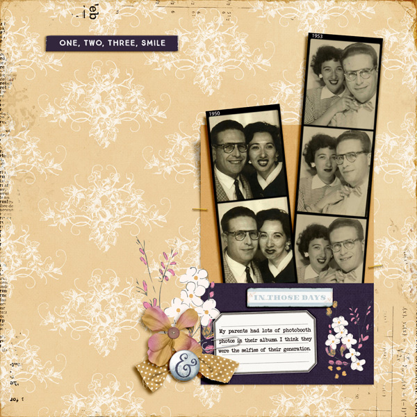 1950-mom-and-dad-photobootth_600web
