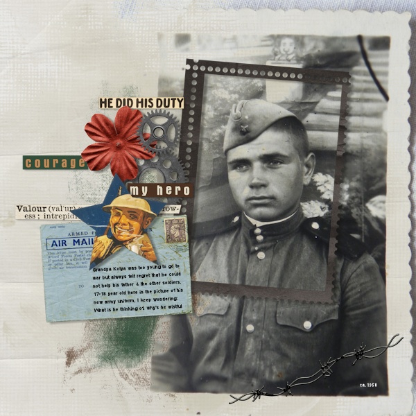 1950_Kolya01