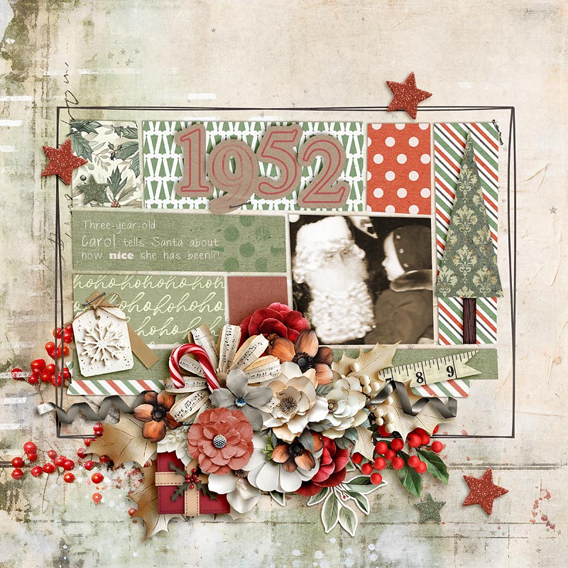 1952-Christmas