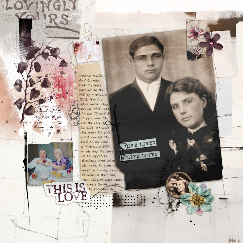 1953-Loving-gramps