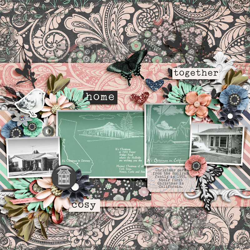 1955-12_fdd-WhatALovelyDayDU_jp-ComfyCosy_web