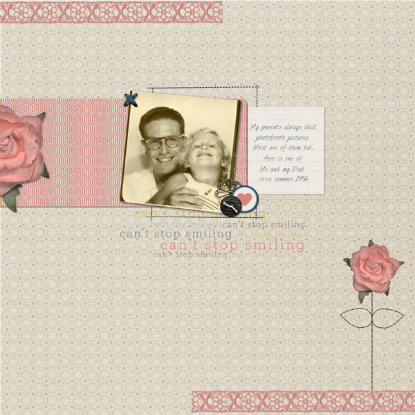 1956-me-and-dad-photobooth_600web