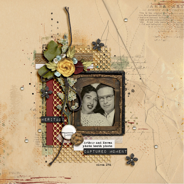 1956-mom-and-dad-photobooth_600web