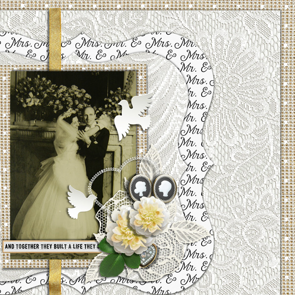 1957TheBeginningOfMe