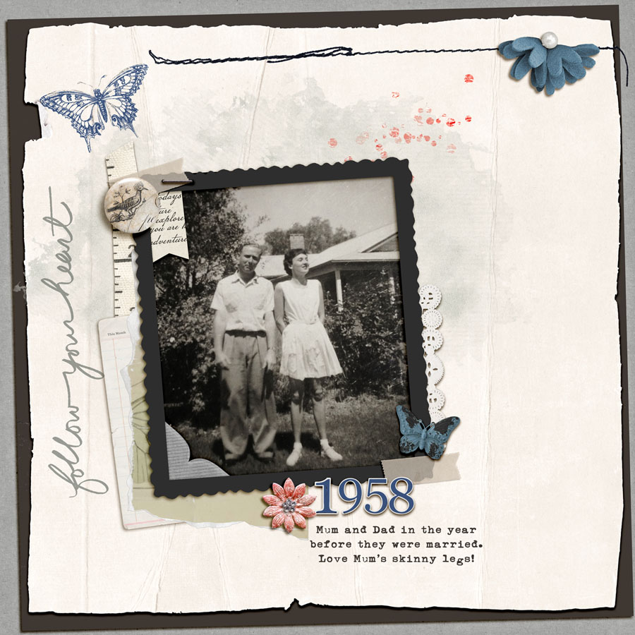 1958