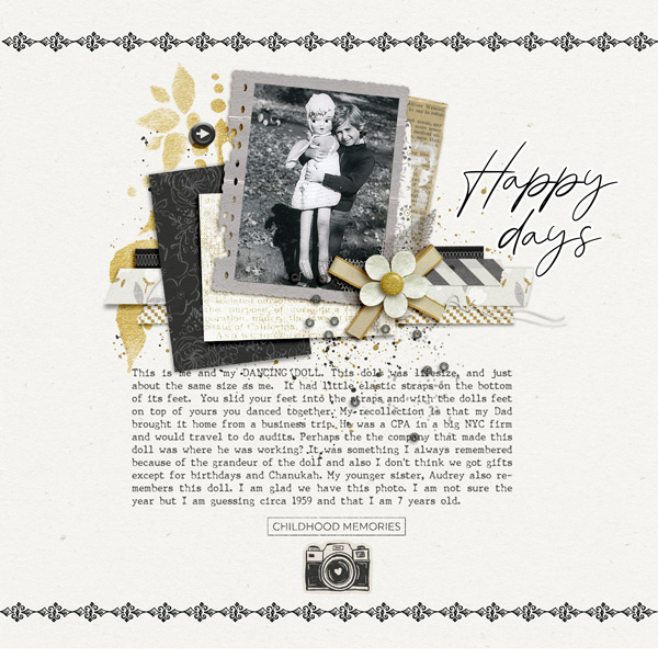 1960-me-and-dancing-doll_600web