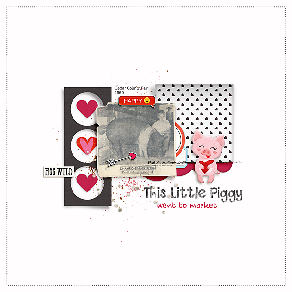 1960-This-Little-Pibby-went-to-Market