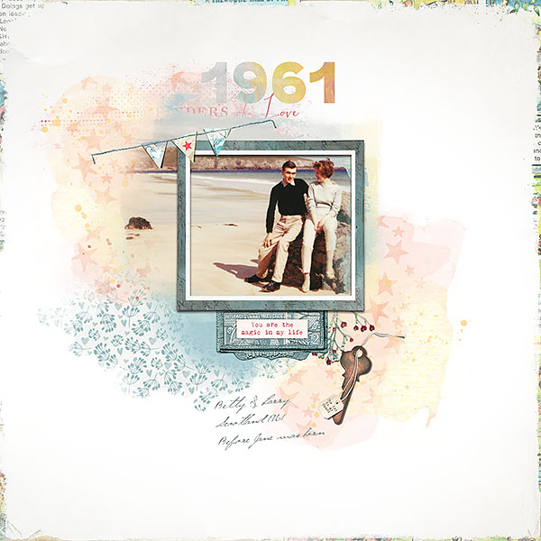 1961