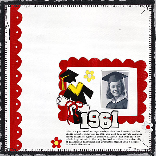 1961
