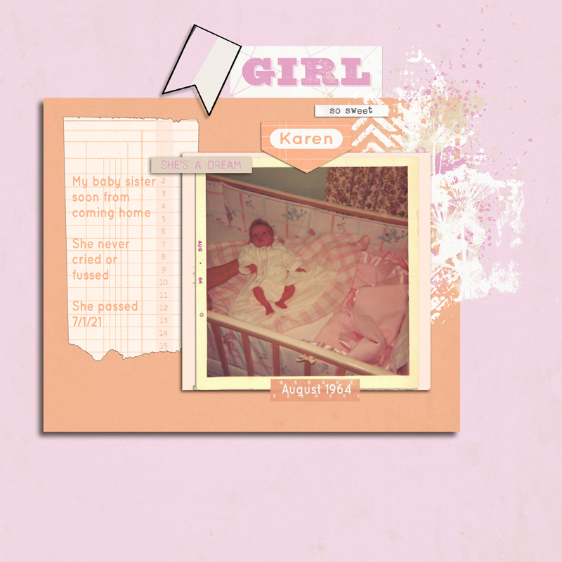 1964_karen_in_crib