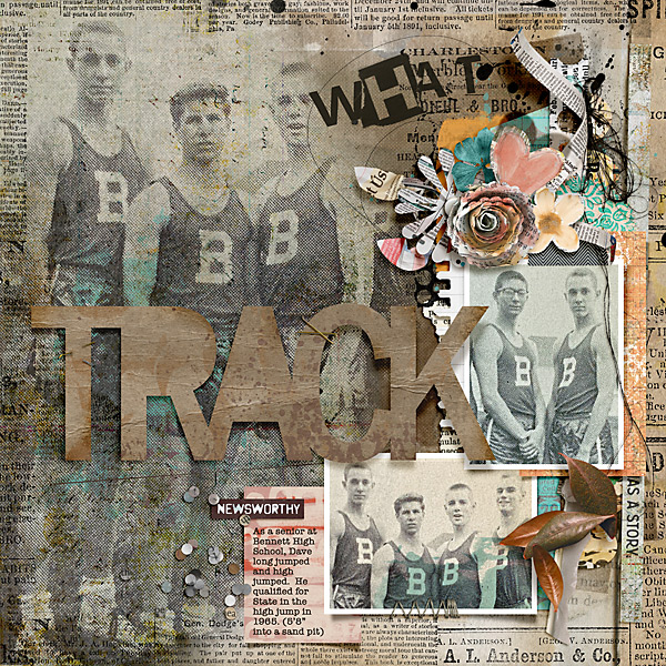 1965-Track---Dave