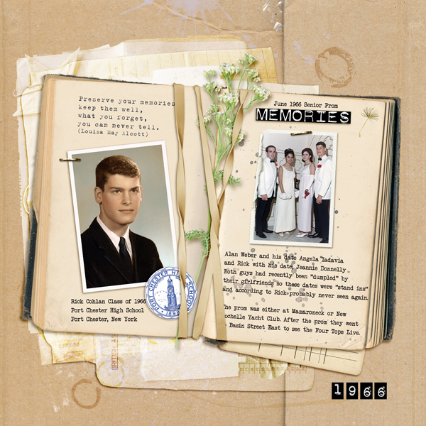 1966-rick-grad-pic-and-prom