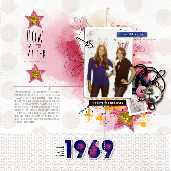 1969-how-i-met-your-father-_600web