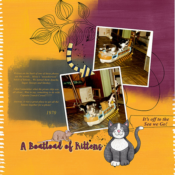 1970-A-Boatload-of-kittens!-stripped-down