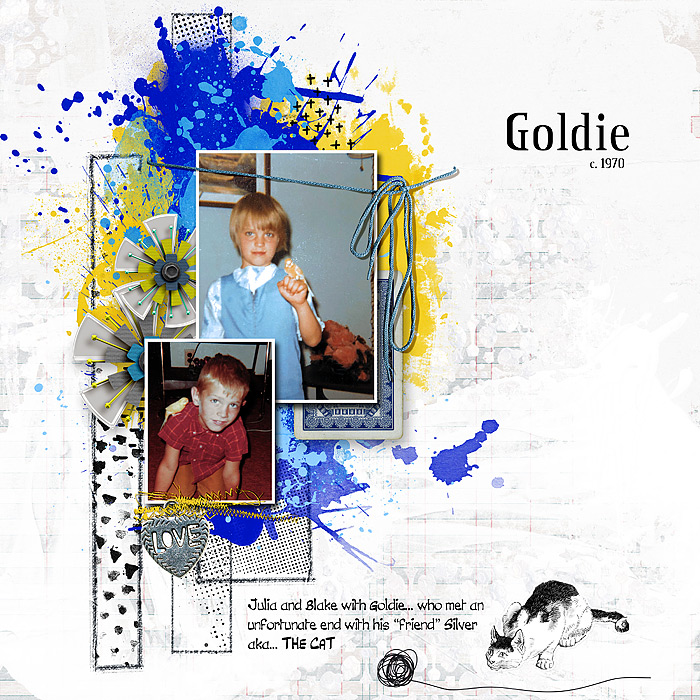 1970-kids-and-Goldie-Speed-scrap-10-25-