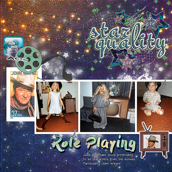 1970-Playtime