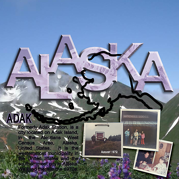 1972-alaska-copy