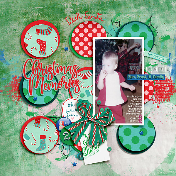 1972-Christmas-Memories--Nicole