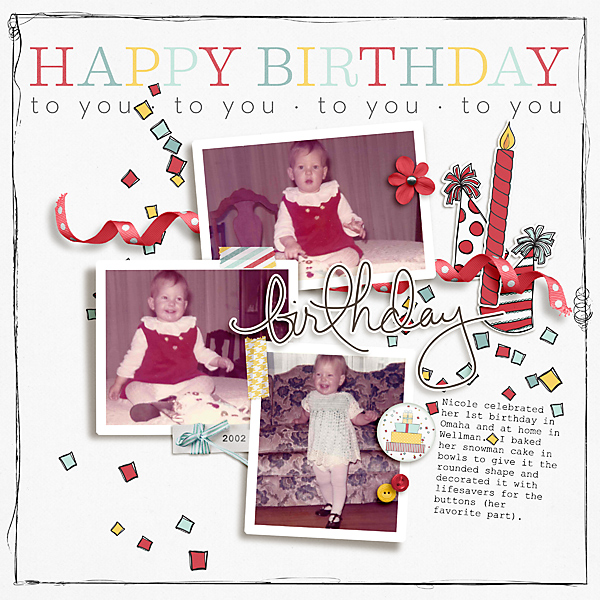 1972-Happy-Birthday-Nicole
