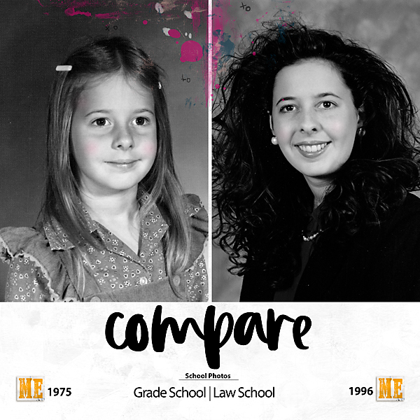 1975---1996-Compare-School-Photos