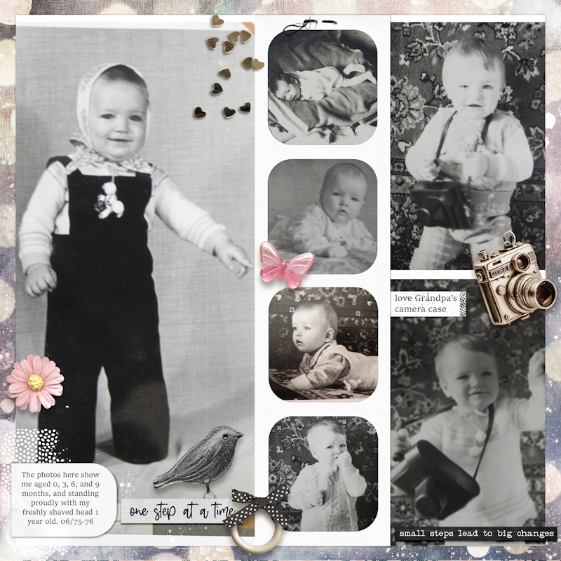 1975-76_OP 1st Year