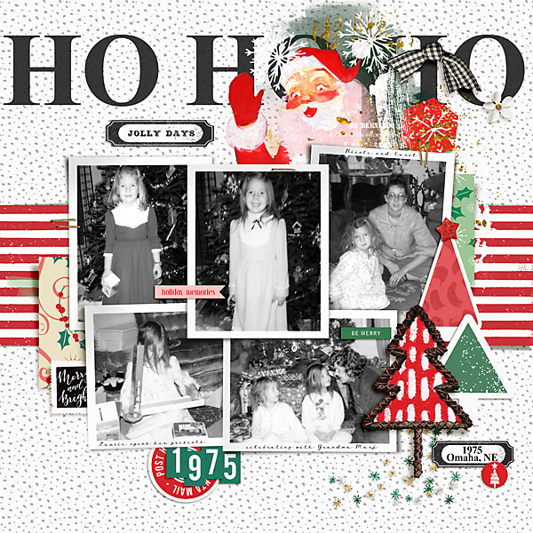 1975-Ho-Ho-Ho
