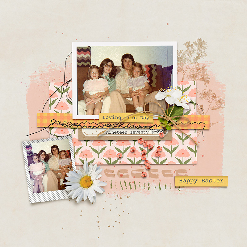 1976-Easter
