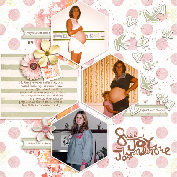 1977-1982-bobbie-pregnant-_600web