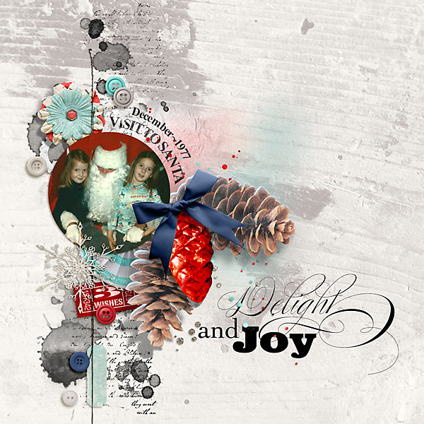 1977--Christmas-Delight-and-Joy