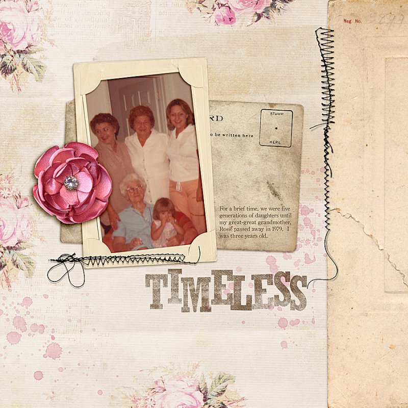 1978-5-generations