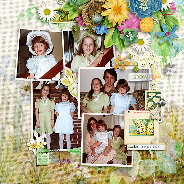 1978-Easter-
