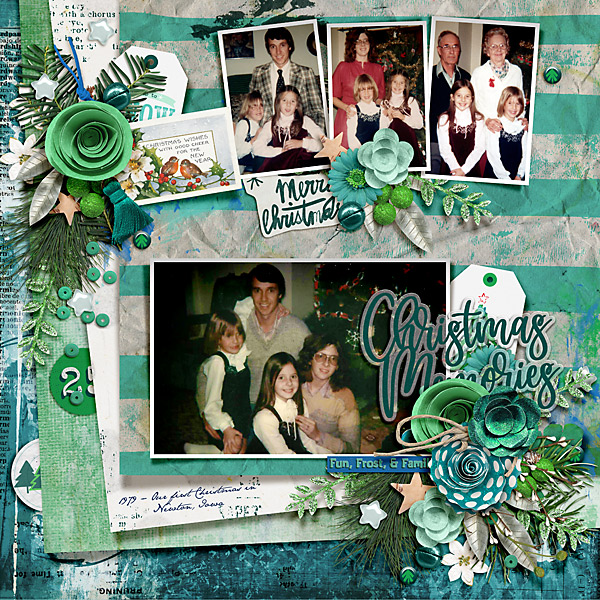 1979-Christmas-Memories-Newton