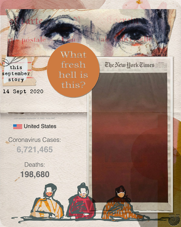 198,680