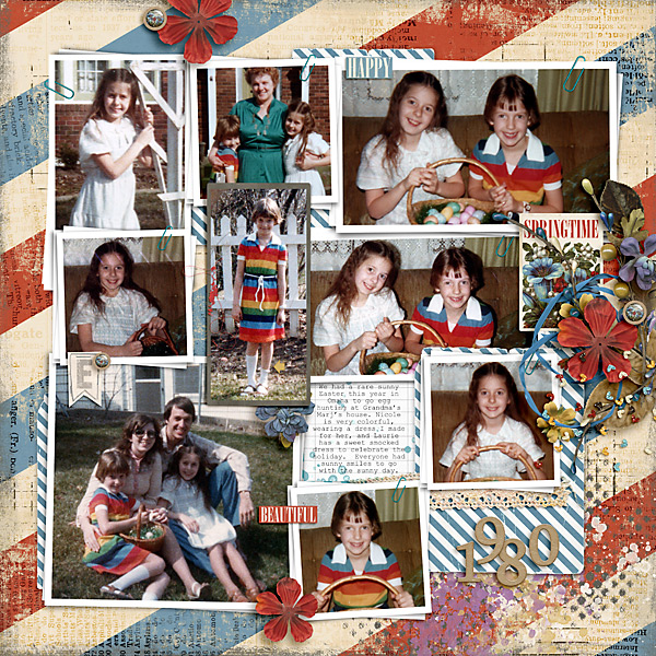 1980-Easter