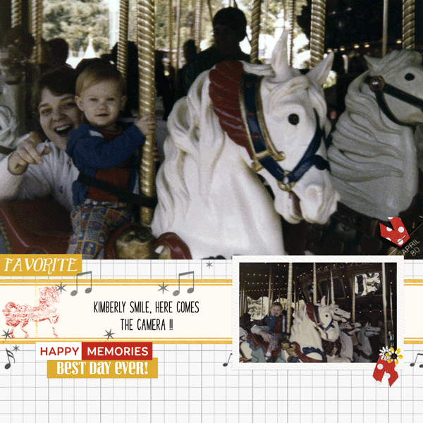 1980-Kimberly-on-Carousel-horse,-Mom-WEB