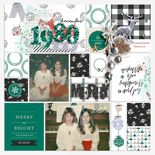 1980-Merry-Christmas-Newton