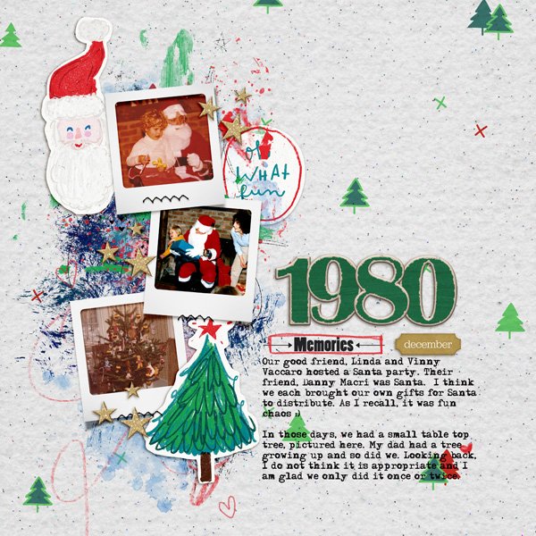 1980-santa-part-vaccaros-_600web.jpg